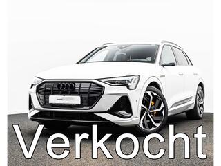 audi-e-tron-55-quattro-s-line-95-kw