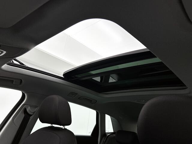 Audi e-tron 55 quattro Advanced edition 95 kWh | Origineel NL! | NAP