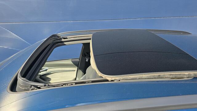 Audi e-tron e-tron 55 quattro advanced Pro Line Plus 95 kWh |Pano|Bang&Olufsen|virtualcockpit|memory