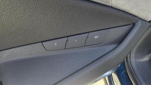 Audi e-tron e-tron 55 quattro advanced Pro Line Plus 95 kWh |Pano|Bang&Olufsen|virtualcockpit|memory