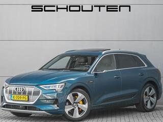 audi-e-tron-55-quattro-95-kwh-s-lin