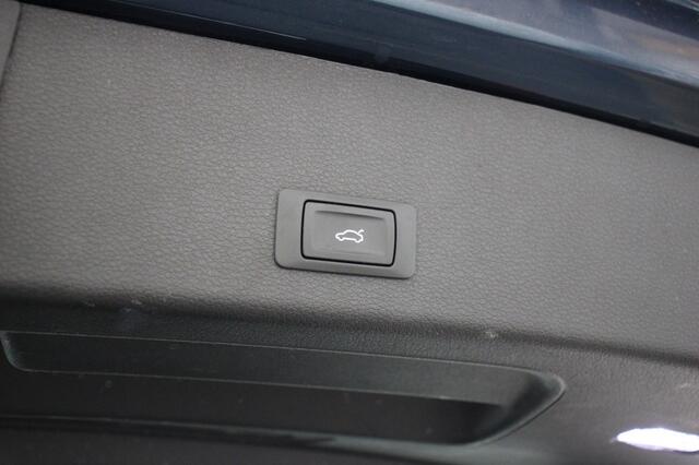 Audi e-tron 50 quattro edition 71 kWh - Carplay, Navi, Cruise, SOH 93%