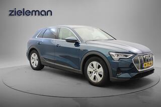 audi-e-tron-55-quattro-edition-95-k