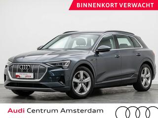audi-e-tron-55-quattro-business-edi