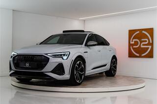 audi-e-tron-sportback-s-quattro-95-