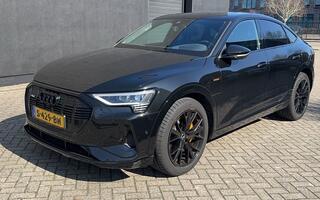 audi-e-tron-sportback-55-quattro-s-