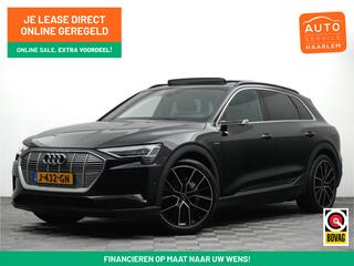 audi-e-tron-e-tron-55-quattro-advan