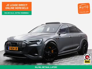 audi-e-tron-sportback-s-quattro-abt