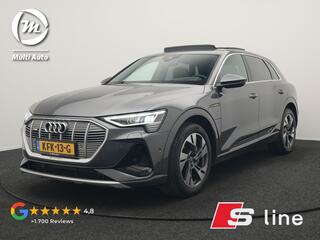audi-e-tron-50-quattro-2x-s-line-31