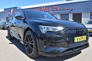 audi-e-tron-55-quattro-business-edi