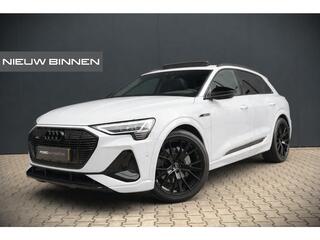 audi-e-tron-e-tron-50-quattro-launc