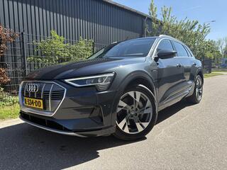 audi-e-tron-50-quattro-business-edi