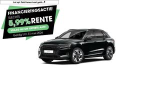audi-e-tron-55-quattro-advanced-edi