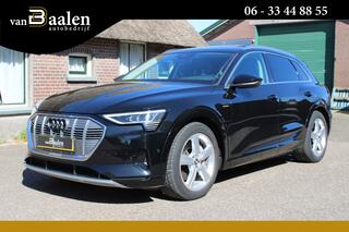audi-e-tron-e-tron-50-quattro-launc