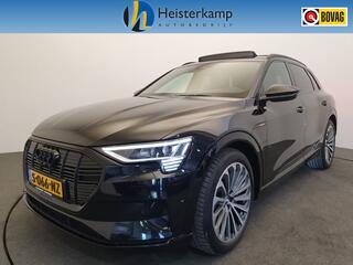 audi-e-tron-55-quattro-s-line-95-kw