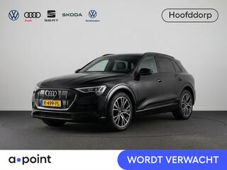 audi-e-tron-55-quattro-advanced-edi