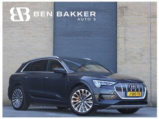 audi-e-tron-55-quattro-business-plu