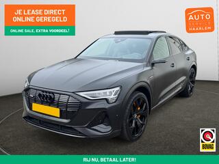 audi-e-tron-sportback-55-s-competit