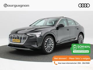 audi-e-tron-sportback-55-quattro-ad