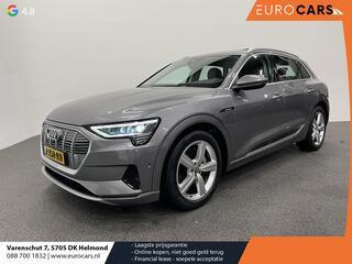 audi-e-tron-e-tron-50-quattro-launc