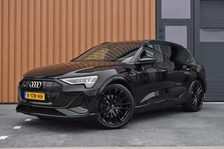 audi-e-tron-55-408pk-95kwh-quattro-