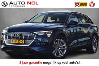 audi-e-tron-e-tron-50-quattro-launc