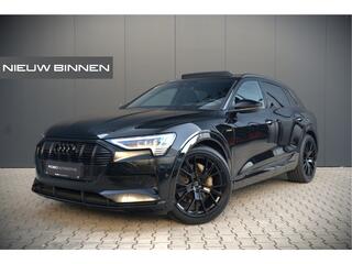 audi-e-tron-e-tron-50-quattro-launc