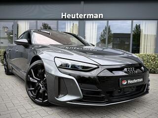 audi-e-tron-gt-rs-93-kwh-600pk-carb