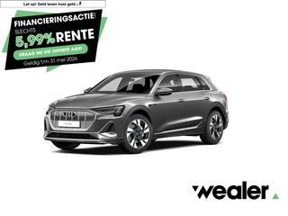 audi-e-tron-55-quattro-s-edition-95