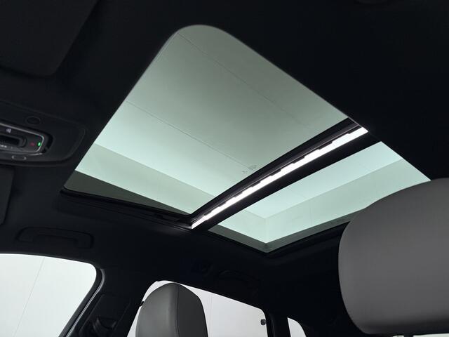 Audi e-tron 55 Quattro 95 kWh SOH 89% Panoramadak Lmv 22" Head-Up Adap.Cruise Bang&Olufsen® 4-Zone Ecc Navi 360°Camera Apple Carplay Android Auto Advanced Pro Line Plus Stoel+Achterbankverwarming Privacy Glas DAB Elek.Achterklep Matrix-Led Keyless Zeer complete Audi!