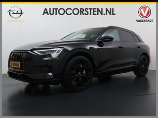audi-e-tron-55-quattro-95-kwh-soh-8