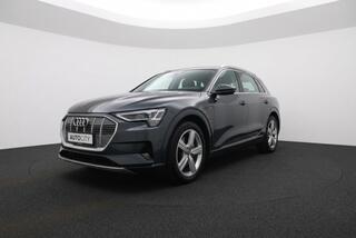 audi-e-tron-e-tron-50-quattro-launc