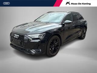 audi-e-tron-55-408pk-quattro-s-edit
