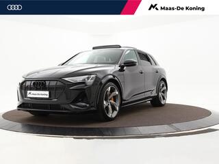 audi-e-tron-s-503pk-quattro-95-kwh-