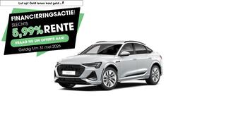 audi-e-tron-sportback-s-quattro-95-
