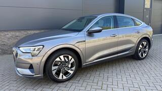 audi-e-tron-sportback-55-quattro-bu