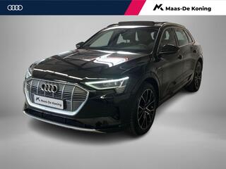 audi-e-tron-50-quattro-advanced-edi