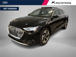 audi-e-tron-sportback-55-quattro-s-