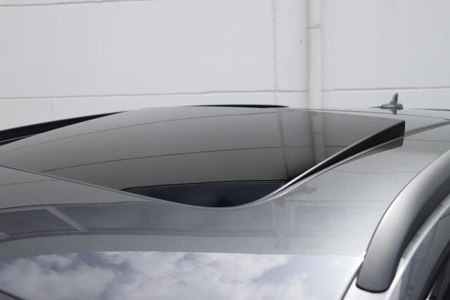 Audi e-tron 55 quattro S edition 95 kWh 408pk | SOH 94,6% |