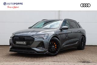 audi-e-tron-55-quattro-s-edition-95