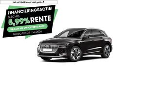 audi-e-tron-55-quattro-s-edition-95