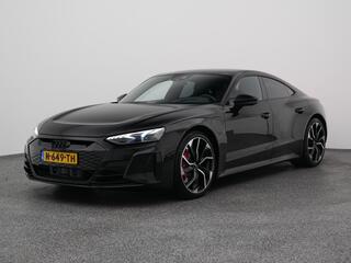 audi-e-tron-gt-93-kwh--pano--360°