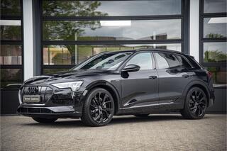 audi-e-tron-55-quattro-advanced-edi