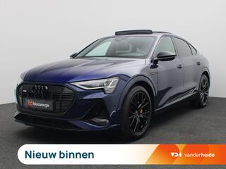 audi-e-tron-sportback-50-quattro-s-