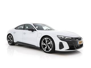 audi-e-tron-gt-edition-zero-93-kwh-