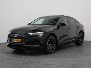 audi-e-tron-sportback-55-quattro-bu