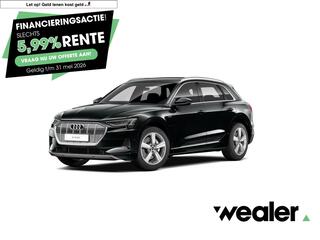 audi-e-tron-55-quattro-advanced-edi