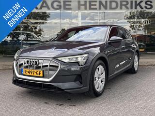 audi-e-tron-55-quattro-edition-95-k