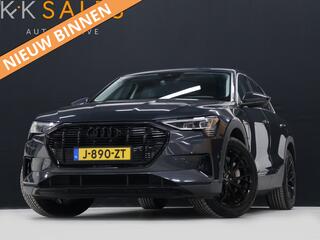 audi-e-tron-55-quattro-edition-95-k
