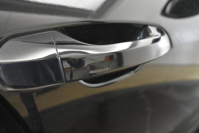 Audi e-tron 55 quattro S-line adv 95 kWh 408 Pk SOH 100% Cam El-Aklep B&O